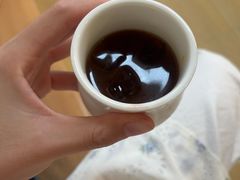 -本無咖啡·BeanWood Coffee