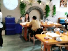 -城边边烧烤-魏晋烤肉旗舰店