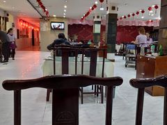 -河南食府(人民路店)