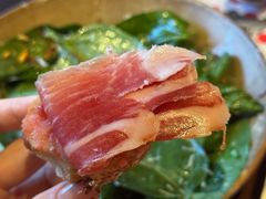 -TOMATITO(无限极荟店)