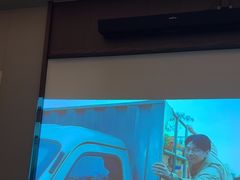 -和子足浴SPA会馆(东方之门店)