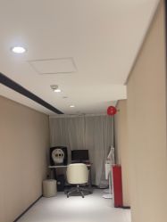 -广东韩妃整形外科医院