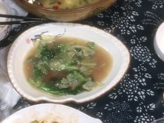 -江南人家(横店老字号)