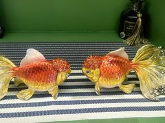-沈阳百联购物中心(青年大街店)