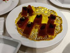 -花家八爷府(王府井·故宫店)