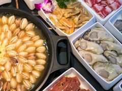-万达广场(东莞厚街店)
