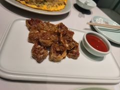 -八闽饭店闽南小镇(铁西店)