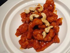-兰湘子·湘菜小炒(盛龙广场店)