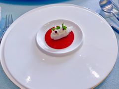 -味茂·老船夫1927(东海东路店)
