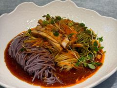 -俭寨大盘鸡·手抓肉·烧烤新疆菜(乌苏路店)