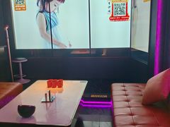 -星聚会KTV(龙湖上海奉贤天街店)