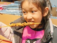 -宜家家居(四元桥商场店)