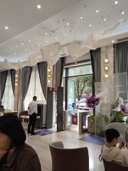 -深圳美莱医疗美容医院