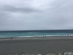 -七星潭蓝天广场