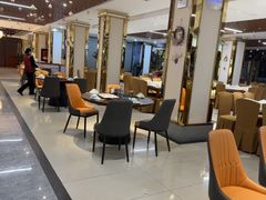 -美味故事特色餐厅(汉阳郭茨口店)