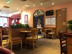 -COSTA COFFEE(中粮祥云店)