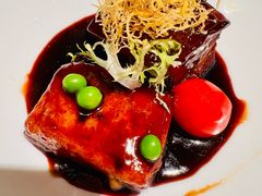 -永春园·扬州早茶·淮扬菜(漫乐城店)