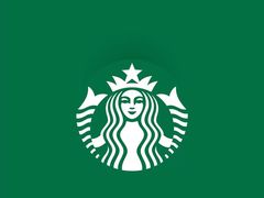 -星巴克(汕尾信利城市广场店)