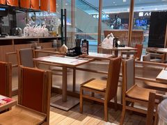 -味千拉面(又一城店)