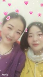 -安丽国际月子会所