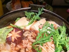 -福樱兰海鲜放题铁板烧(加州店)