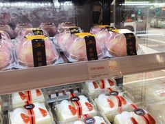 -85度C(常熟海虞店)