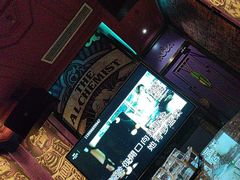 -欢乐迪KTV(观音桥未来国际店)