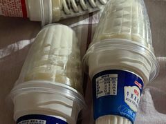 -全家便利店(金坛路店)