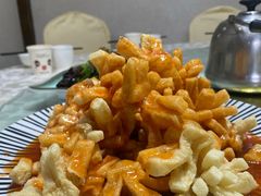 -蜀门客栈(剑门关景区店)