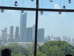 -湖锦酒楼·31年地道湖北菜(黄鹤楼店)