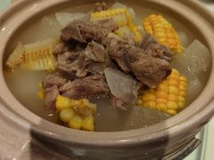 -马旺子酒楼
