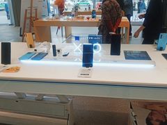 -苏宁易购(成都春熙路店)