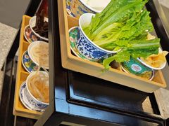 -俏媳妇火锅(宽窄巷子店)