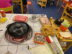 -文昌小老弟糟粕醋
