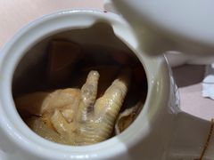 -尚一汤·粤菜海鲜(环球港店)