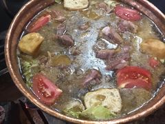 -象山村腊排骨(丽江总店)