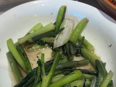 -帝一铭家宴(板塘店)