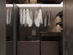 -住范儿家装·整体家装·装修设计