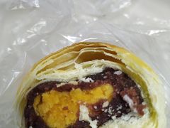 -闻酥园(大慈寺店)
