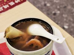 -钟姐炖品(万象城店)
