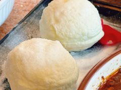 -红樱桃·欢乐餐厅(太原里店)