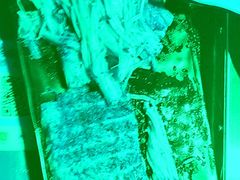 -刘记大块烤羊腿餐吧(北沙滩店)