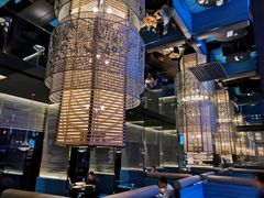 大堂-凤凰湘语·湘粤鲜融(浦东旗舰店)