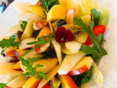 -马克西姆俄罗斯餐厅(通亚街店)