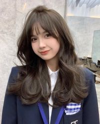 -东时烫染造型·Hair Salon