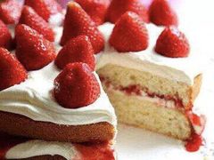 -派悦坊·甜品·蛋糕(日坛店)