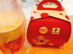 -85度C(苏州石路店)