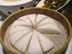 -大蓉和(双楠店)