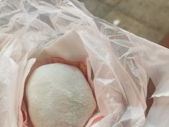 -澳门长洲糯米糍(柯打苏沙街店)