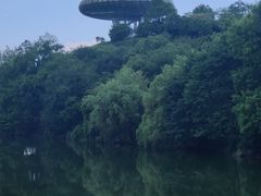 -中国湿地博物馆